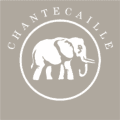 Chantecaille UK
