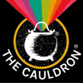 The Cauldron London