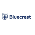 Bluecrest