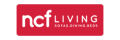 NCF Living