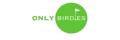 Only Birdies