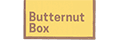 Butternut Box
