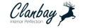 Clanbay
