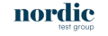 Nordictest