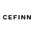 Cefinn