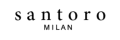 Santoro Milan