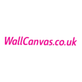 WallCanvas.co.uk