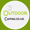 OutdoorCanvas.co.uk