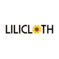 Lilicloth UK