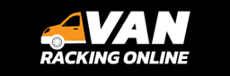 Van Racking Online