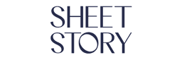 Sheet Story