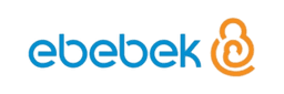 ebebek