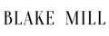 Blake Mill logo