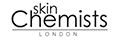 skinChemists