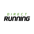 Direct-Running UK