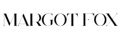 Margot Fox
