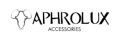 Aphrolux Accessories
