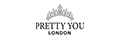 Pretty You London