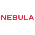 Nebula UK logo