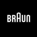 Braun UK