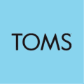TOMS UK