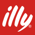 Illy UK