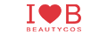 Beautycos
