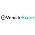VehicleScore