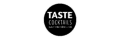 TASTE Cocktails