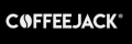 COFFEEJACK