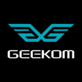 GEEKOM UK