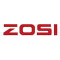 ZOSI UK