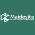 MAIDESITE UK