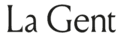 La Gent