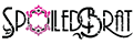 Spoiled Brat