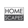 Homescapes