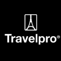 Travelpro UK