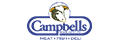 Campbells