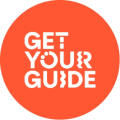 GetYourGuide UK