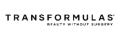 Transformulas