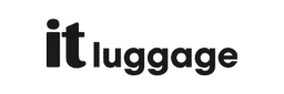 IT Luggage