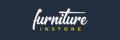 FurnitureInstore