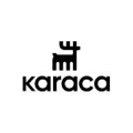 Karaca UK logo