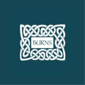 Burns Pet Food