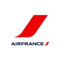 Air France UK