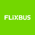 FlixBus UK