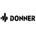 Donner Music UK
