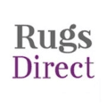 RugsDirect UK