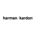 Harman Kardon UK
