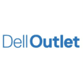 Dell Outlet UK